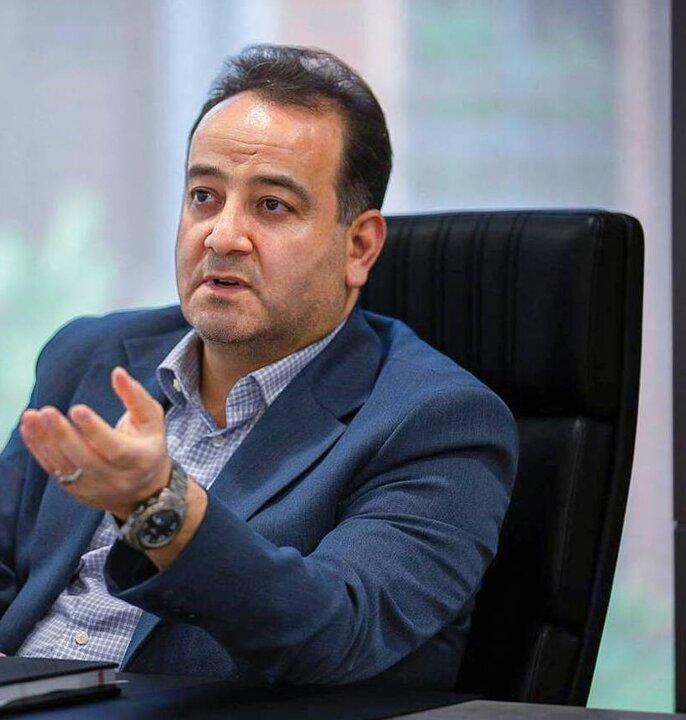 چراغ سبز متغیرهای پولی به رشد اقتصادی کشور چراغ سبز متغیرهای پولی به رشد اقتصادی کشور