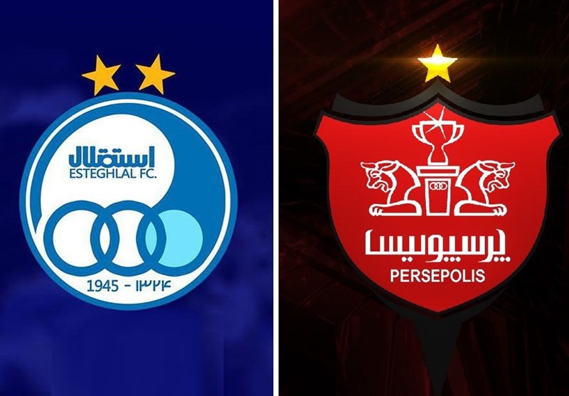 بورس از خریداران استقلال و پرسپولیس توضیح و برنامه خواست