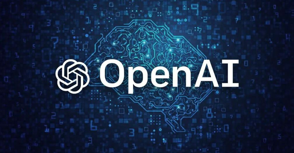 راه اندازی دفتر آسیایی OpenAI در ژاپن