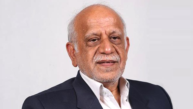 امالفساد اقتصاد چيست؟ امالفساد اقتصاد چيست؟