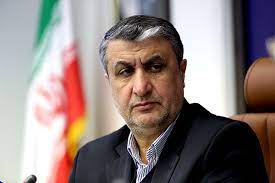گامهای اساسی ایران برای افزایش تعداد نیروگاههای اتمی گامهای اساسی ایران برای افزایش تعداد نیروگاههای اتمی