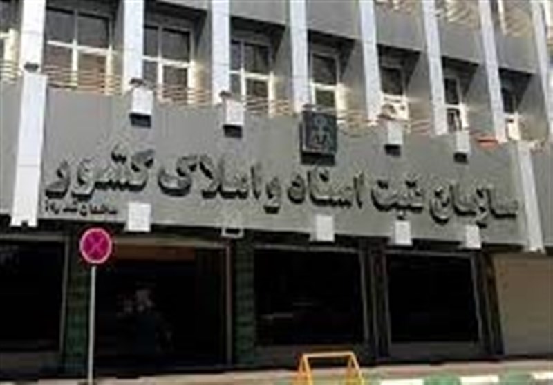 ورود ادارهکل ثبت شرکتها برای جلوگیری از خرید ملک توسط افغان ها ورود ادارهکل ثبت شرکتها برای جلوگیری از خرید ملک توسط افغان ها