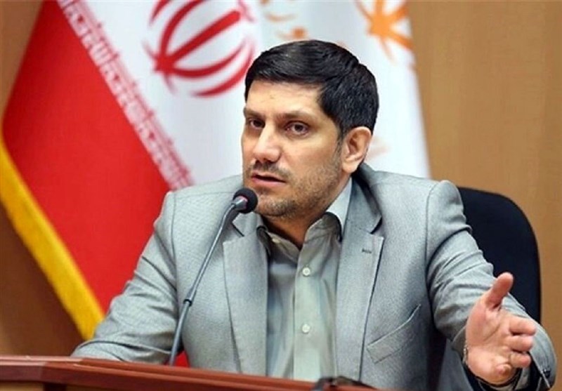 طلافروشان باید شفاف شوند طلافروشان باید شفاف شوند