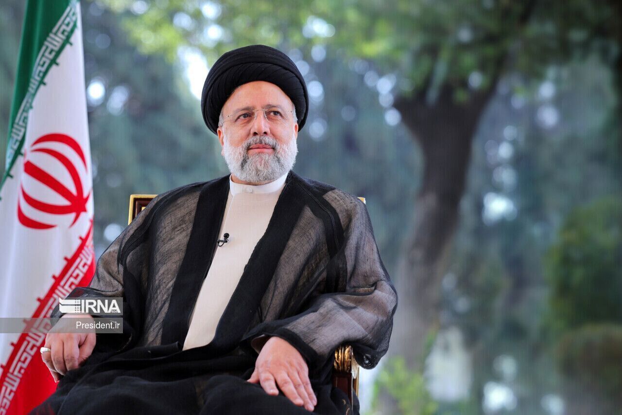 گزارش بانک جهانی از کارنامه آیت الله رییسی در بخش اقتصاد گزارش بانک جهانی از کارنامه آیت الله رییسی در بخش اقتصاد