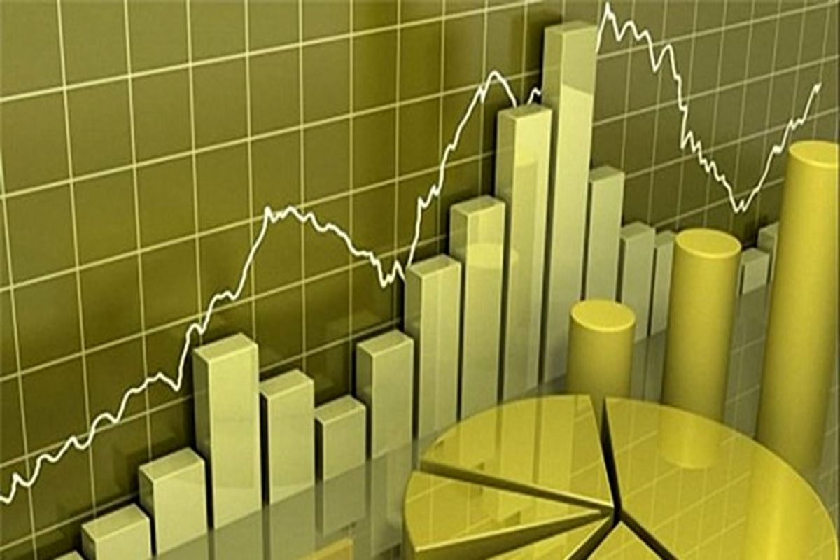 کار دولت چهاردهم در مهار تورم بسیار پیچیده و مشکل است کار دولت چهاردهم در مهار تورم بسیار پیچیده و مشکل است