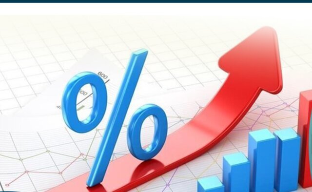 سهم افزایش قیمت ارز در نرخ تورم چقدر است؟ سهم افزایش قیمت ارز در نرخ تورم چقدر است؟