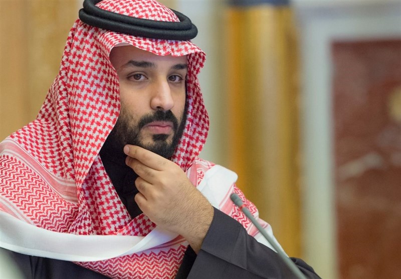 «بن‌ سلمان» به ایران می‌آید