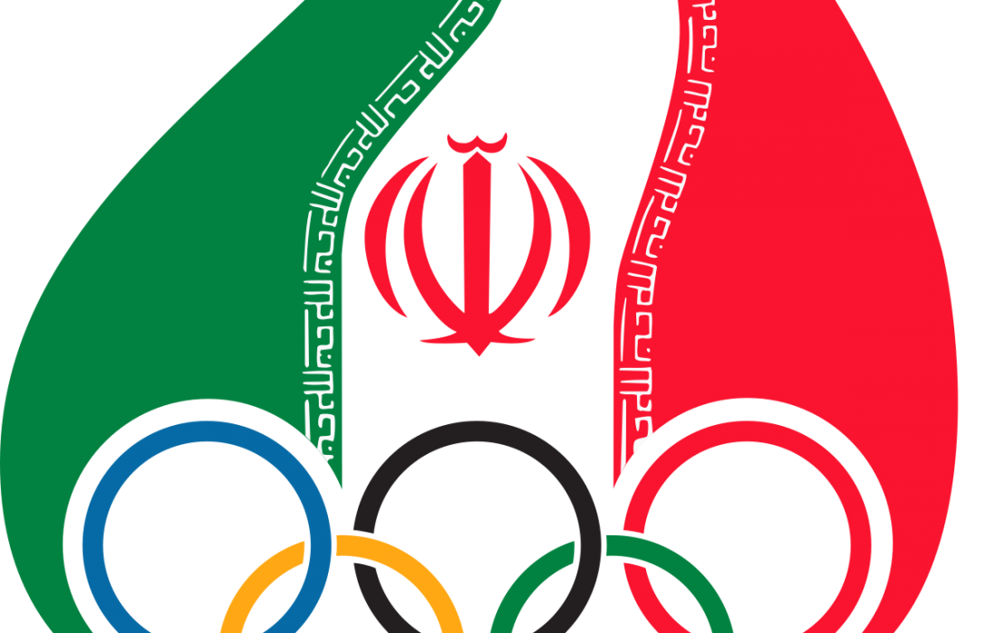 شوک بودجهای به کمیته ملی المپیک شوک بودجهای به کمیته ملی المپیک