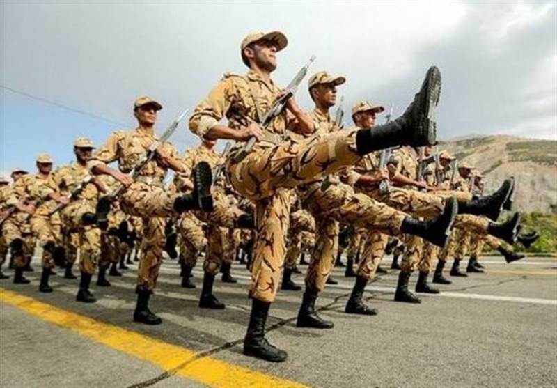 سربازان دارای ۴ فرزند  بدون شرط سنی معاف می شوند