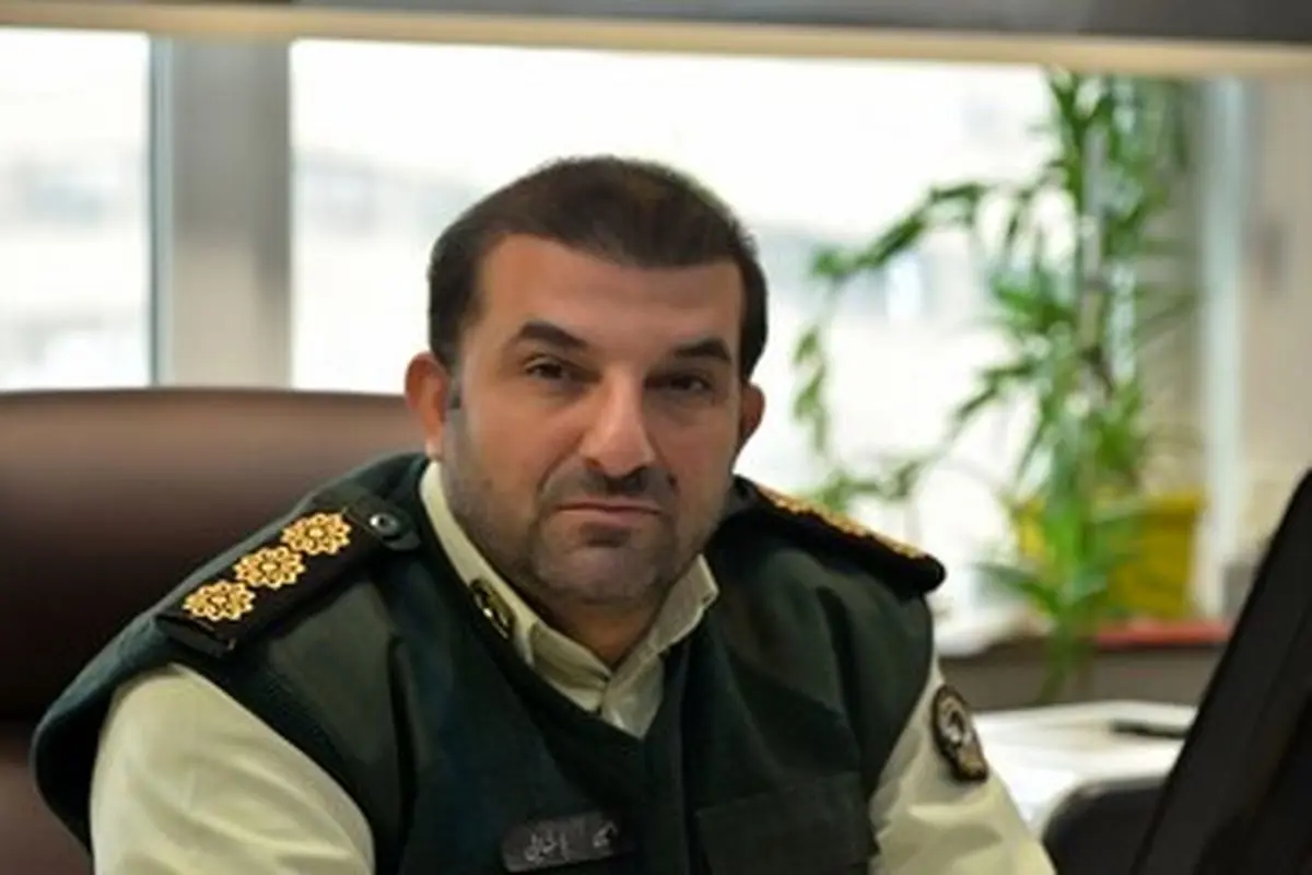 18 پرونده کلاهبرداری برای 120 میلیون نفر در بازی همسترتشکیل شده است 18 پرونده کلاهبرداری برای 120 میلیون نفر در بازی همسترتشکیل شده است