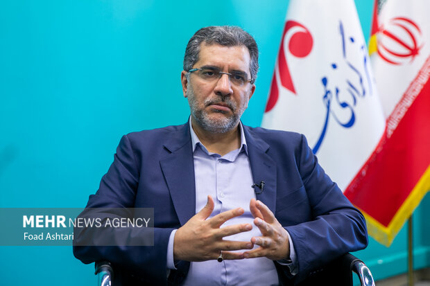 ظرفیت تولید یک میلیون موتور کولر کم مصرف ایجاد شد
