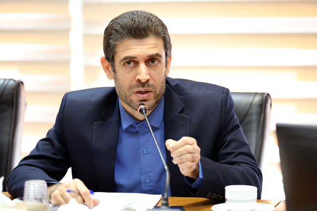 شرط معدل برای ثبت نام در مدارس ابتدایی دولتی ممنوع شرط معدل برای ثبت نام در مدارس ابتدایی دولتی ممنوع