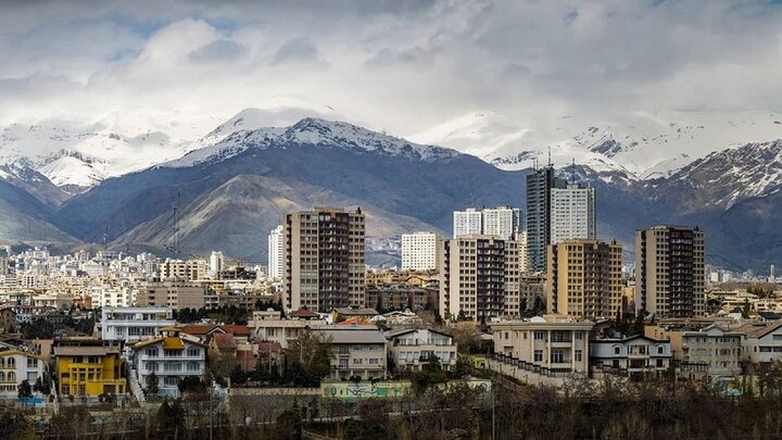 ساماندهی بازار مسکن در دولت سیزدهم؛معرفی ۱۲۰ هزار واحد مسکونی خالی به سازمان مالیاتی