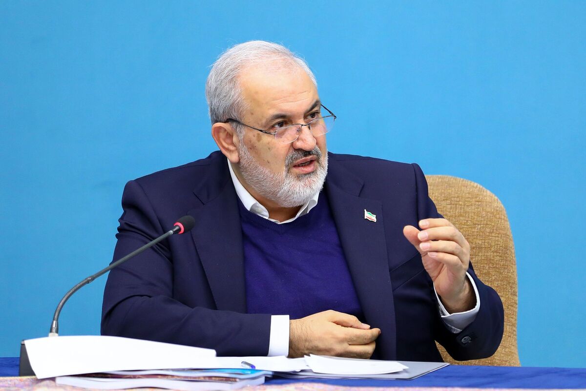 خودروهای ارزان در راه بازار ایران/اولویت خودرو واراتی برای جانبازان بالای ۷۰ درصد است خودروهای ارزان در راه بازار ایران/اولویت خودرو واراتی برای جانبازان بالای ۷۰ درصد است