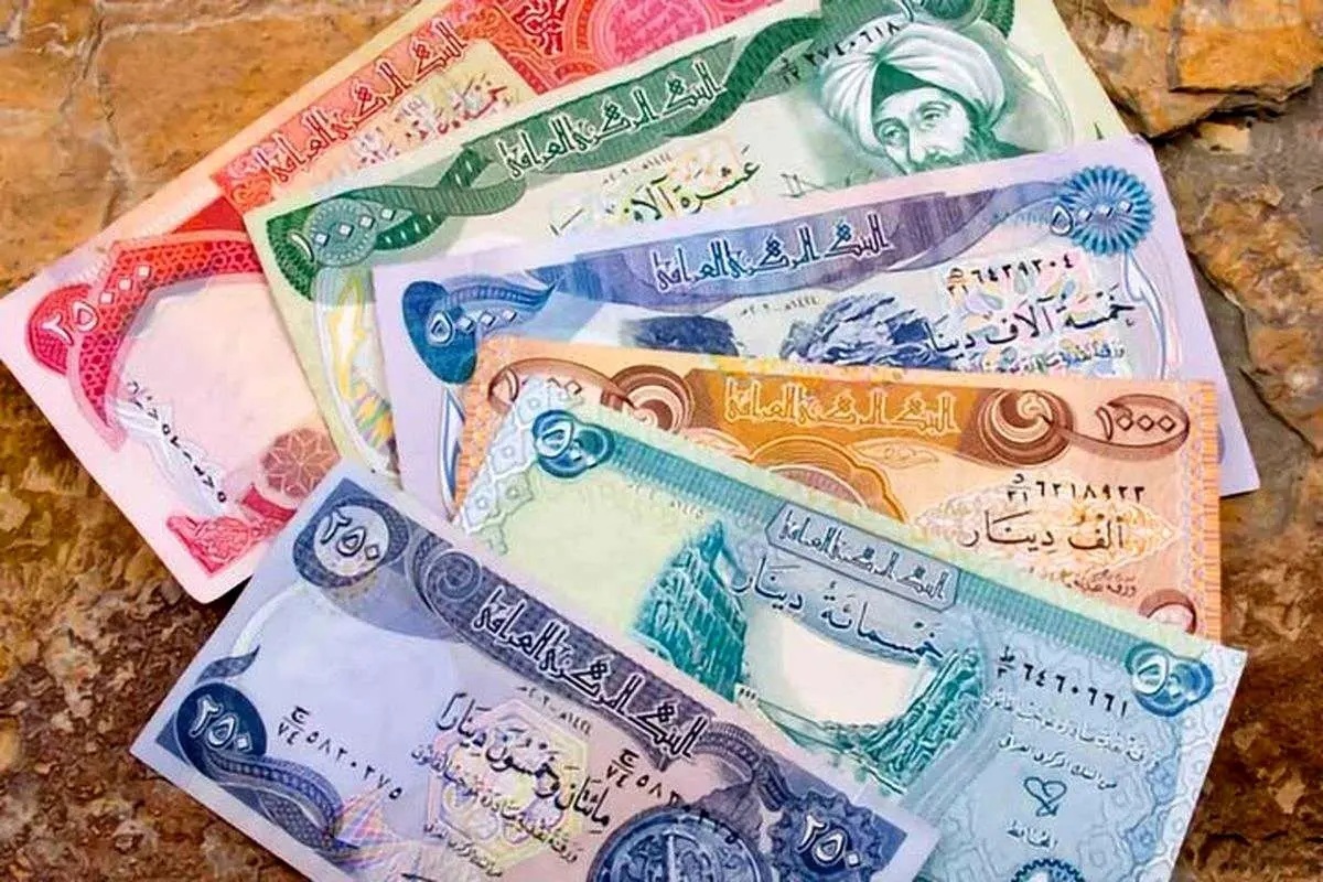 فروش حضوری ارز اربعین آغاز شد
