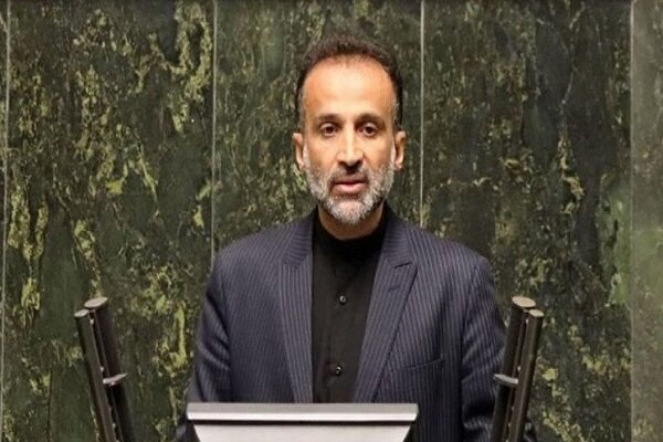 مجلس  با دولت آقای پزشکیان همکاری خواهد کرد