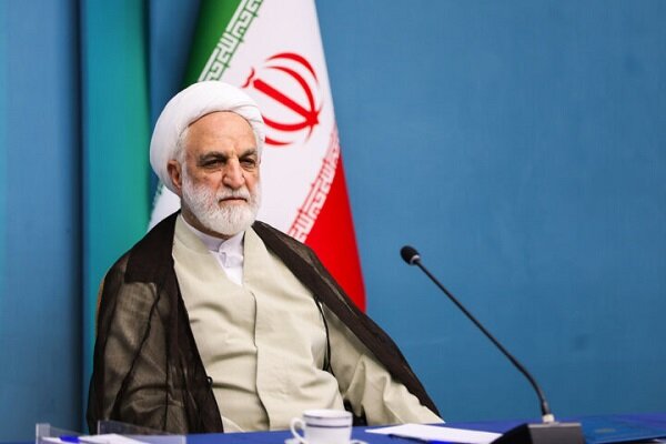سفر اژه ای به چهارمحال و بختیاری گره بسیاری از مشکلات را باز کرد