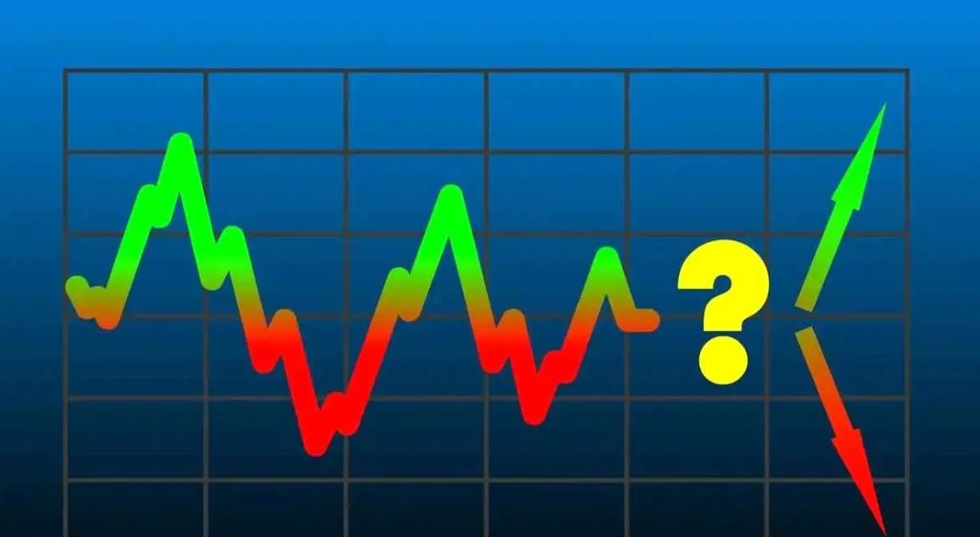 ادامه وضعیت مبهم بورس/ مهمترین مانع رشد بازار سهام چیست؟