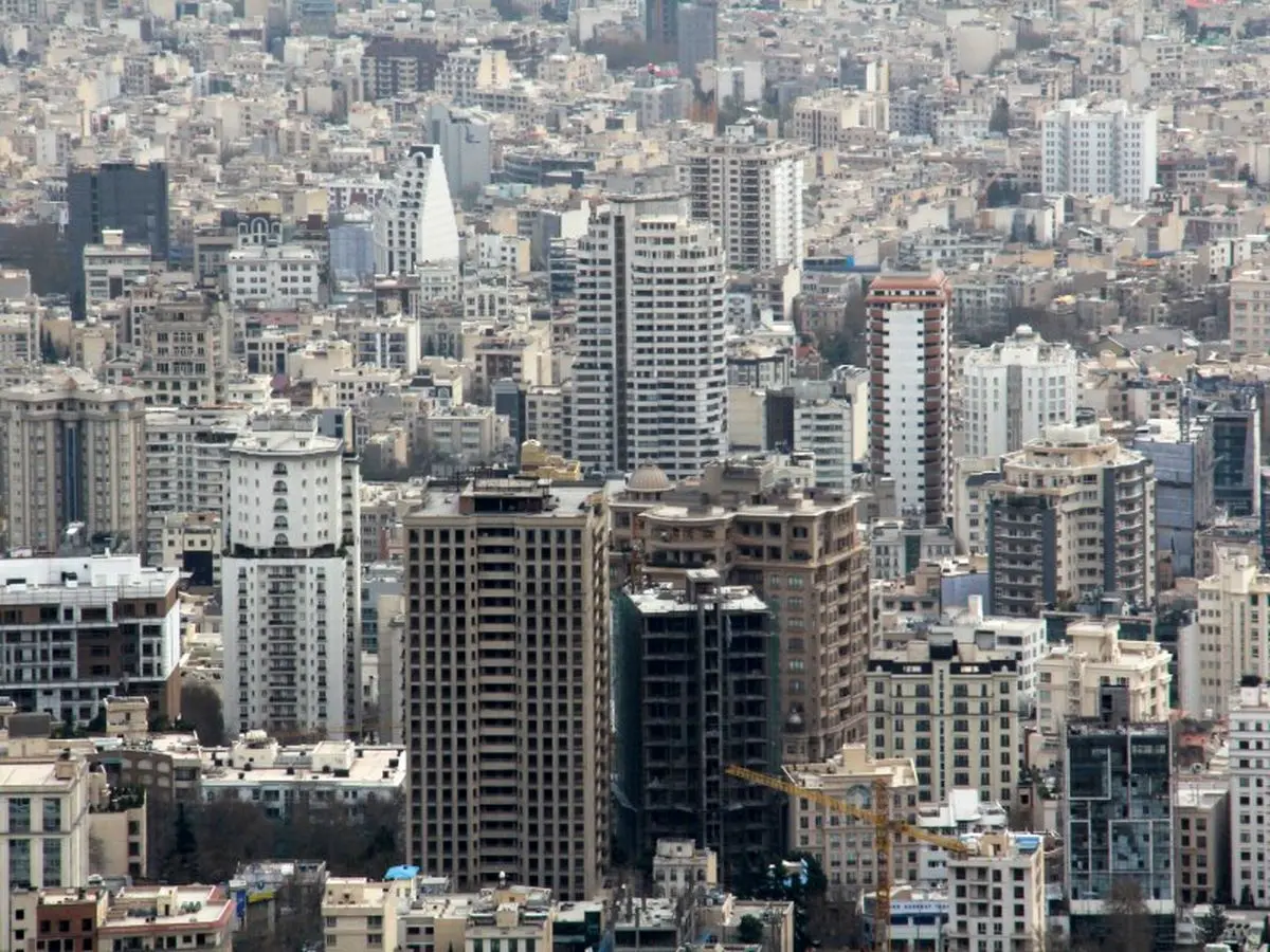 اعلام جزییات فروش یونیتی مسکن