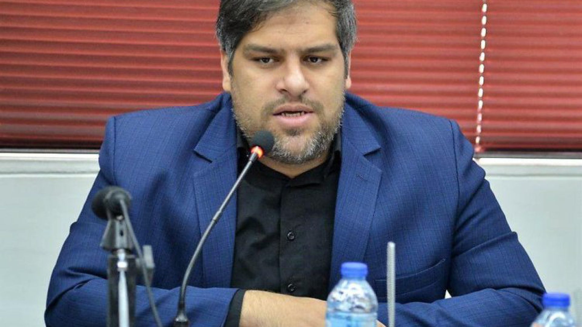 حمایت طرح روستای نوفن از جوانان دانش آموخته روستایی