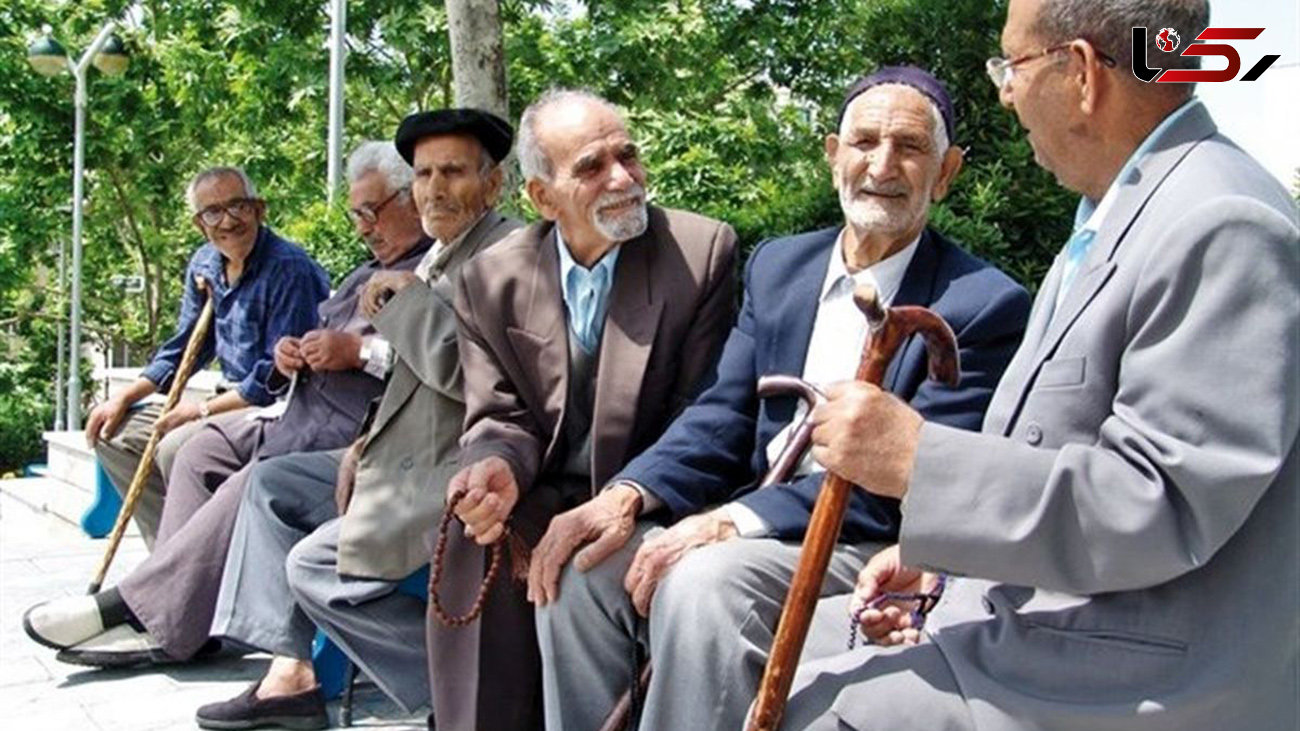 واریز ۳ میلیون تومان به حساب ۶ میلیون و ۸۰۰ هزار بازنشسته/علت واریزی اعلام شد