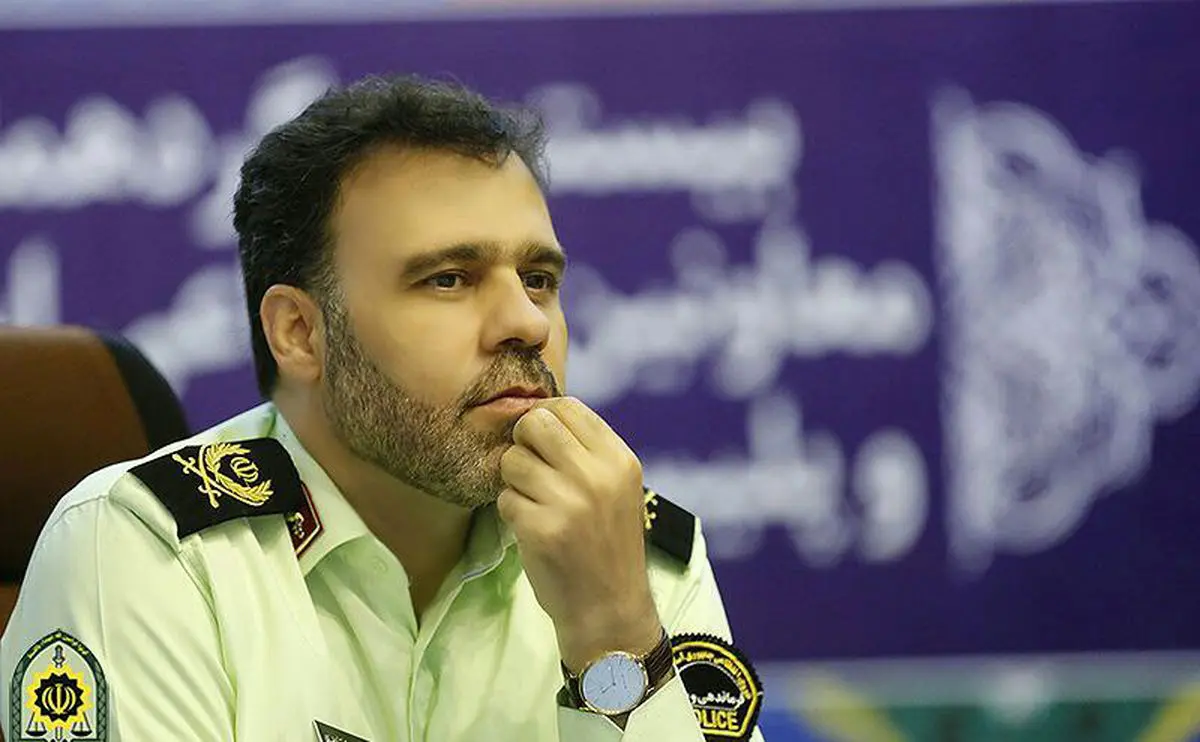 مرگ  ۳۵ تن در عروسی ها بر اثر تیراندازی بی هدف