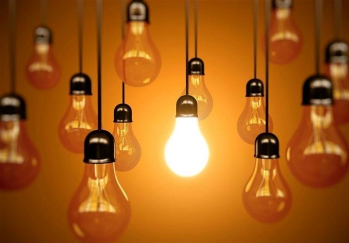 چزا توانیر پیامک هشدارآمیز فرستاد