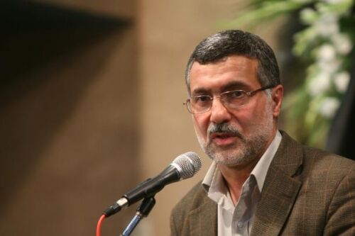 وزیر بهداشت:بدهی پرستاران به تدریج پرداخت خواهد شد
