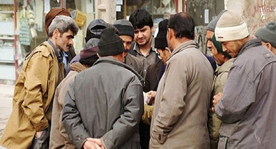 فراجا: اتباع بیگانه تا پایان سال از کشور خارج شوند