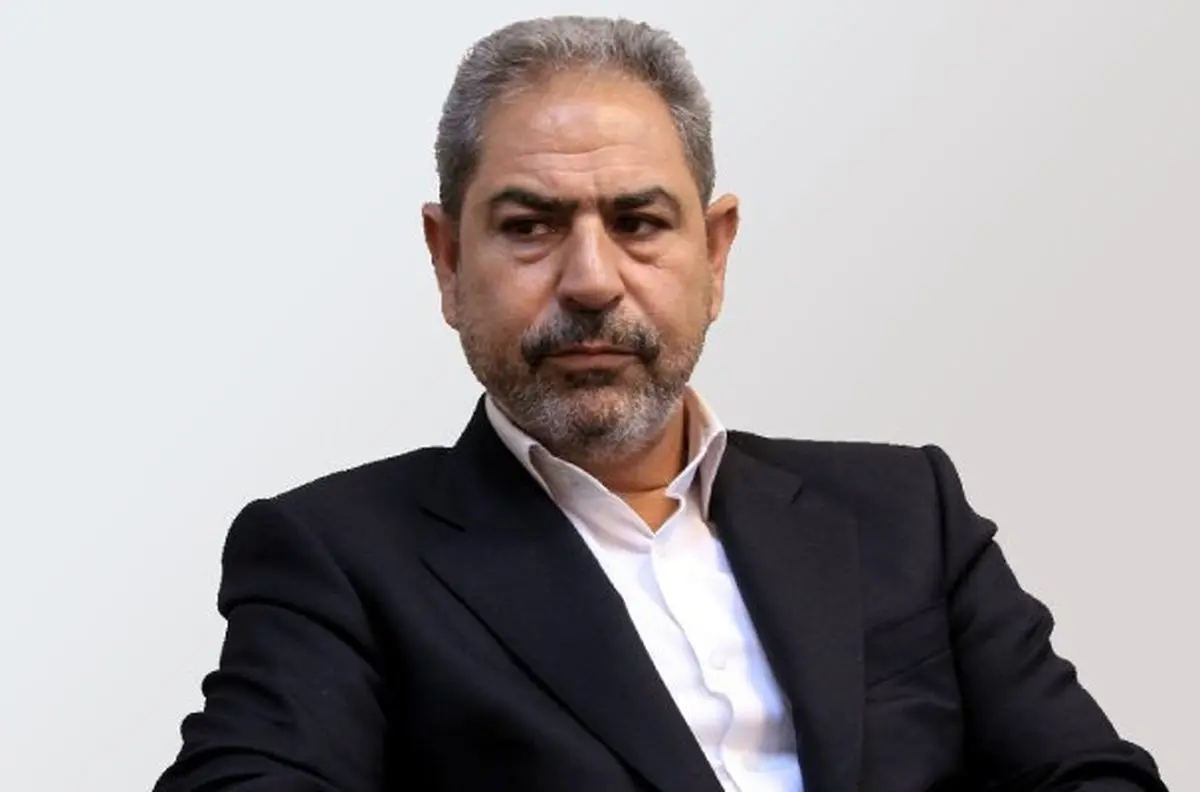 به اجبار نمی‌شود معلم بازنشسته را سر کلاس نگه داشت
