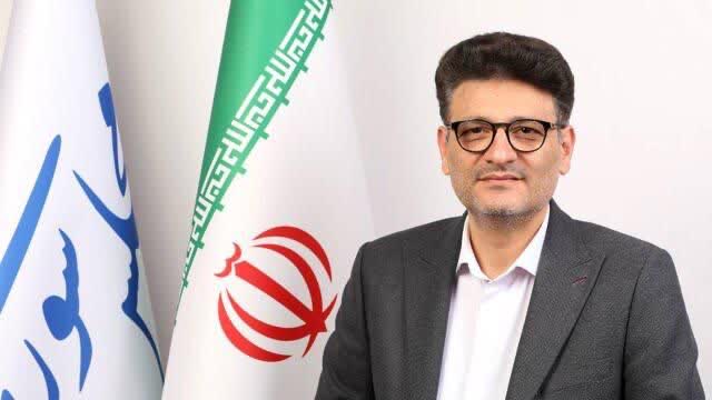 کابینه پزشکیان به معنای واقعی وفاق ملی است/الان زمان نقد دولت نیست الان زمان حمایت از دولت است