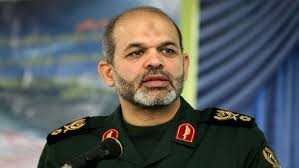 وحیدی:زوار اربیعن حتی المقدور از خودروی شخصی استفاده کنند