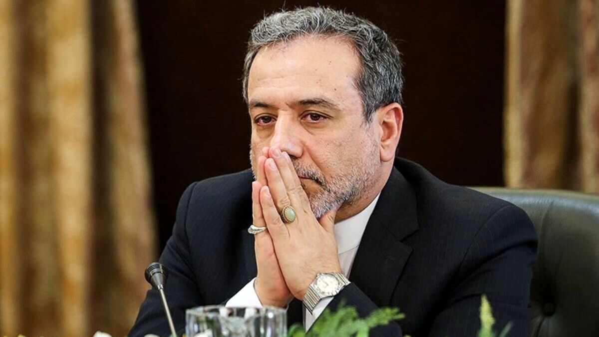 برجام قابل احیا نیست/خنثی‌سازی تحریم‌ها اولویت بیشتری دارد