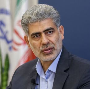 میانگین نمرات دانش‌آموزان رشته انسانی زیر ۱۰ شد!