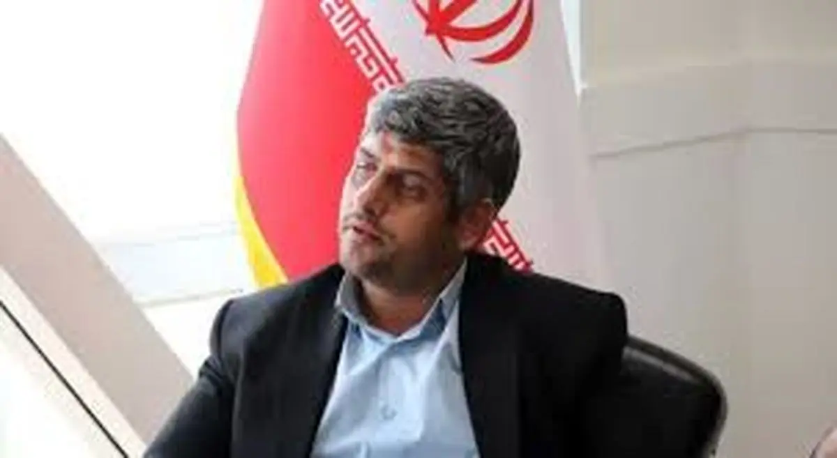 با مقصران حادثه معدن طبس برخورد جدی خواهیم کرد