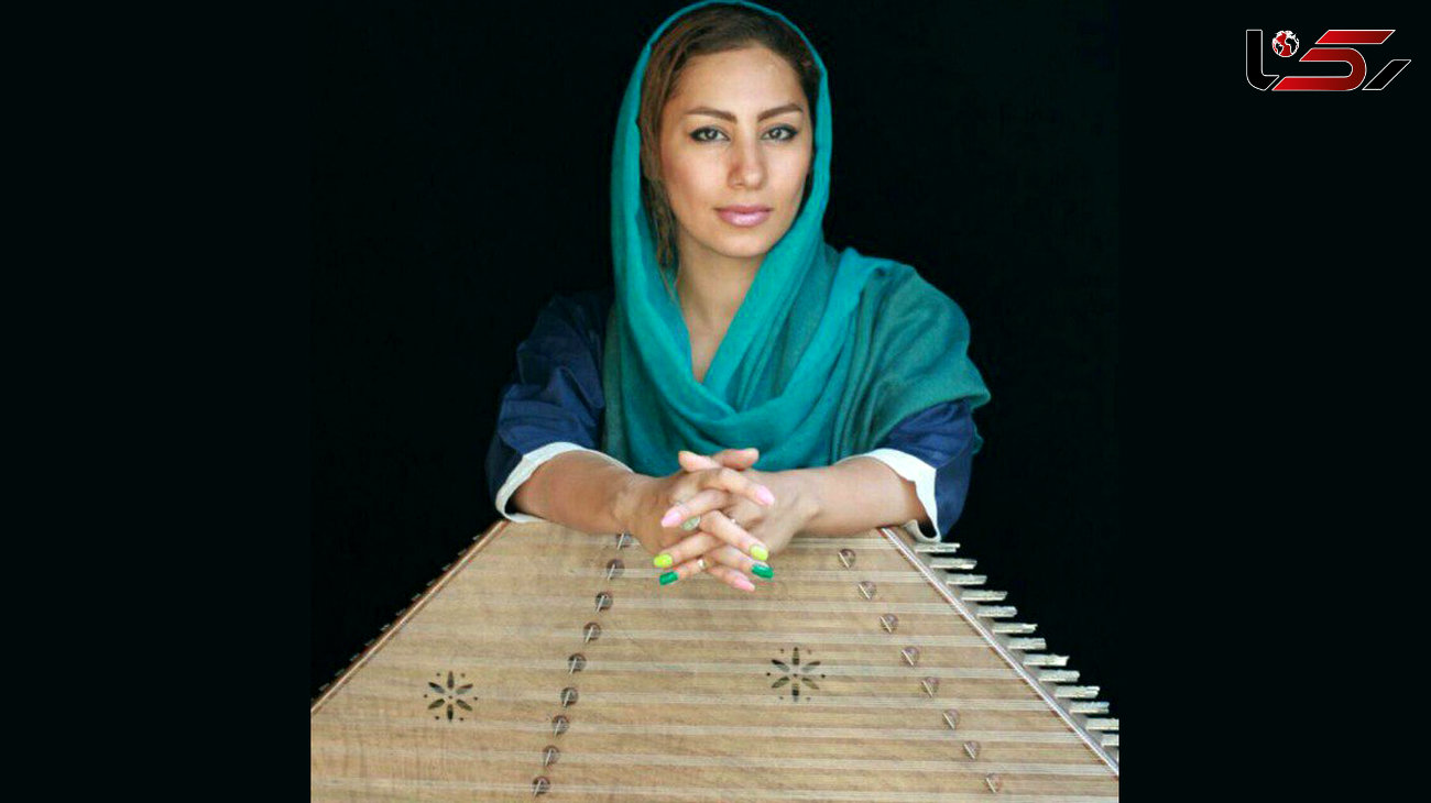 قتل مسلحانه یاسمین رحمتی موزیسین سرشناس در ویلای گیلان