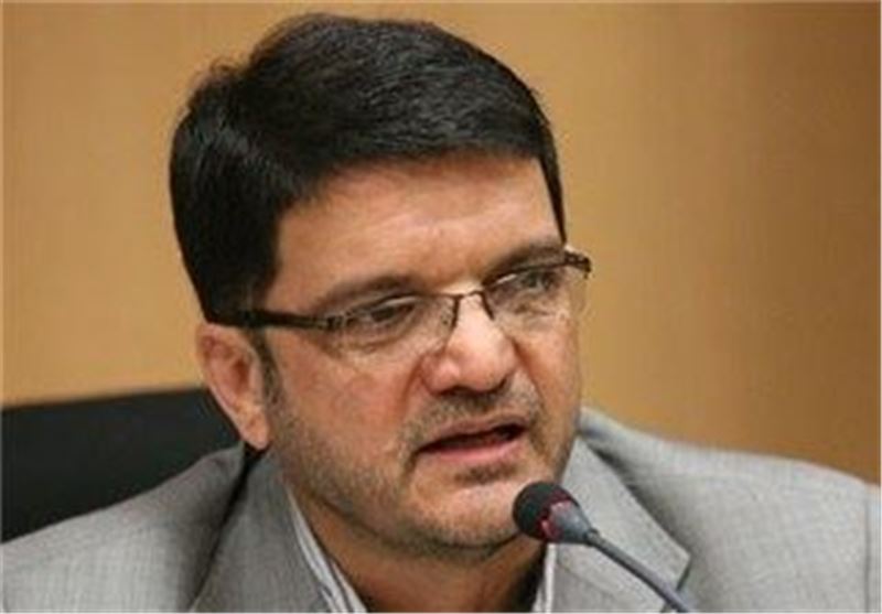 پیشنهاد معاون وزیر صمت برای تشکیل اتاق مشترک بخش خصوصی با پلیس