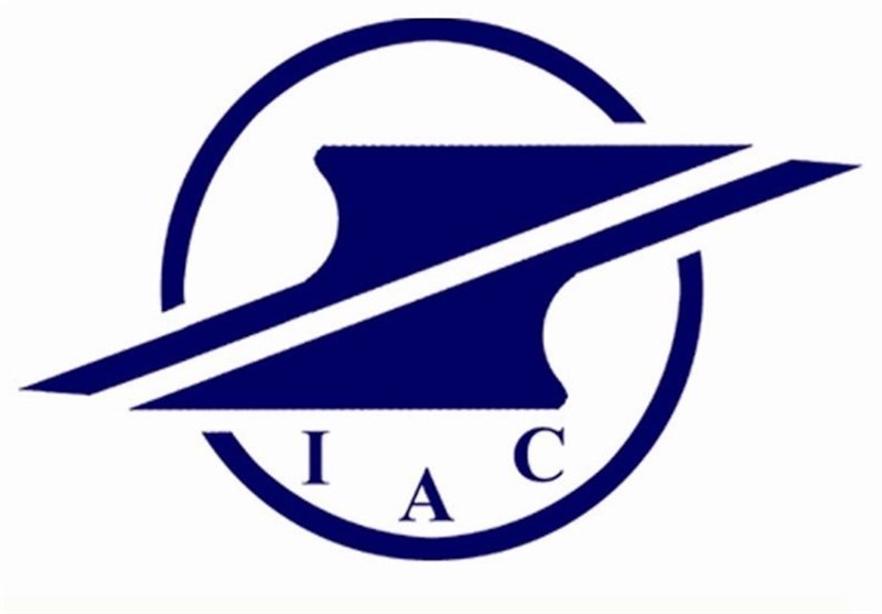 رعایت نکردن قانون حمایت از تولید داخل توسط شرکت فرودگاهها
