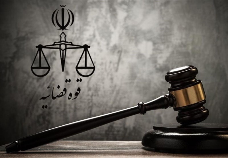 حکم اعدام ۴ محکوم پرونده مشروبات الکلی مسموم اجرا شد