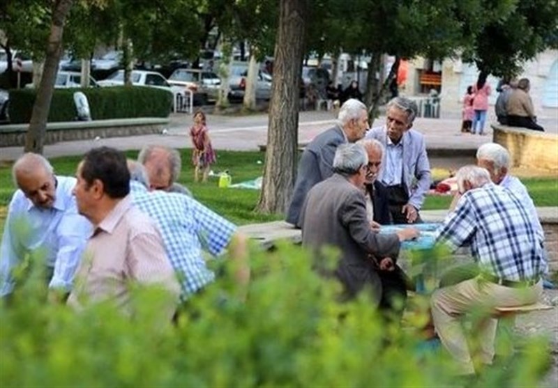 اجرای متناسب‌سازی حقوق برای بازنشستگان