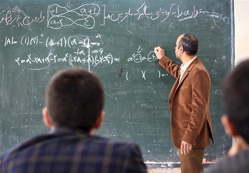 پس از ۶ سال وقفه آزمون “اعزام معلمان به خارج” برگزار می شود