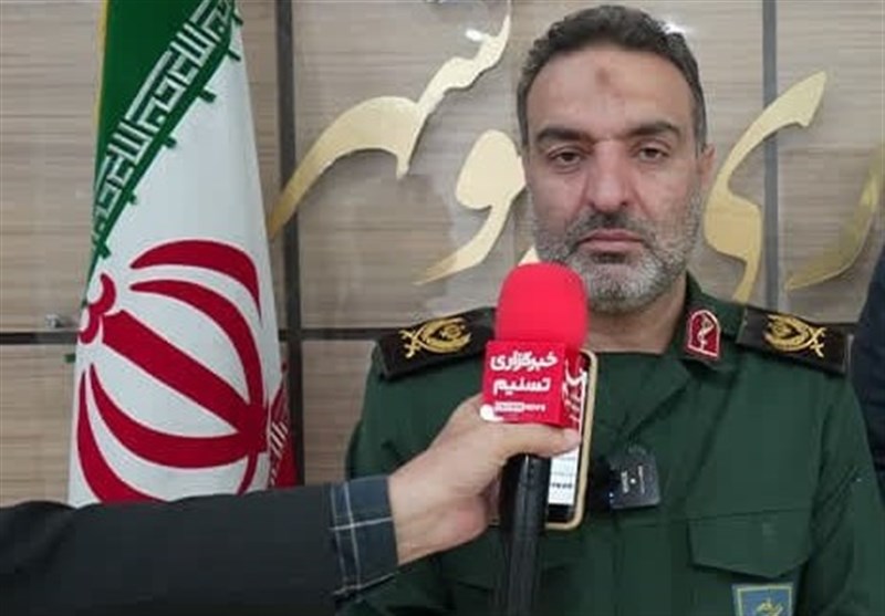 سالانه ۳۰ هزار میلیارد تومان پروژه محرومیت‌زدایی در کشوراجرا می شود