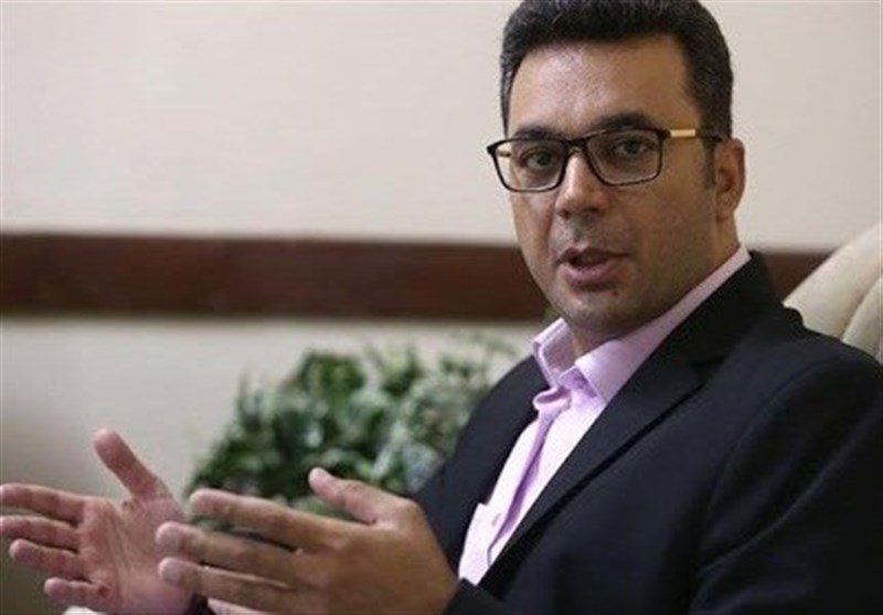 سهم دستمزد در قیمت کالاها فقط ۳درصد است