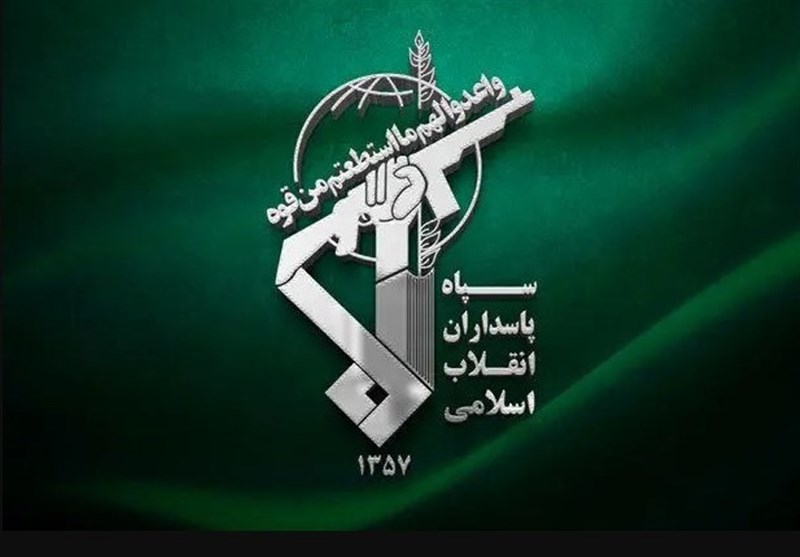 اطلاعیه اول سپاه پاسداران درباره شلیک موشک های بالستیک به اسرائیل