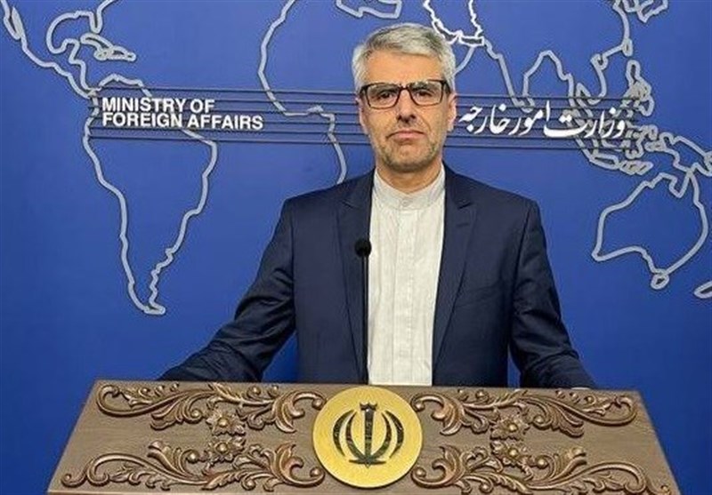 تشدید جنایات اسرائیل با هدف اعمال نفوذ بر نتیجه انتخابات آتی آمریکاست