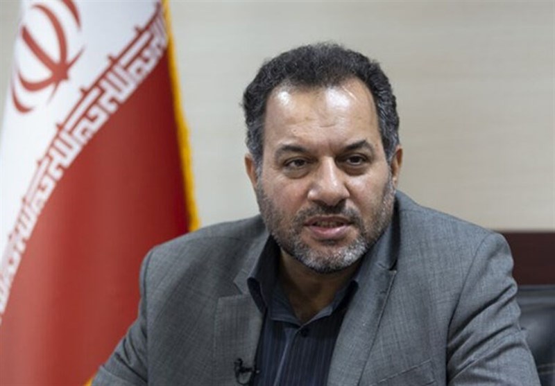 کار شکنی بانک‌ها در پرداخت تسهیلات ازدواج و فرزند آوری