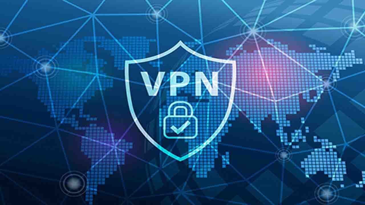 کدام آقازاده‌ها از فیلترینگ سود می‌برند؟