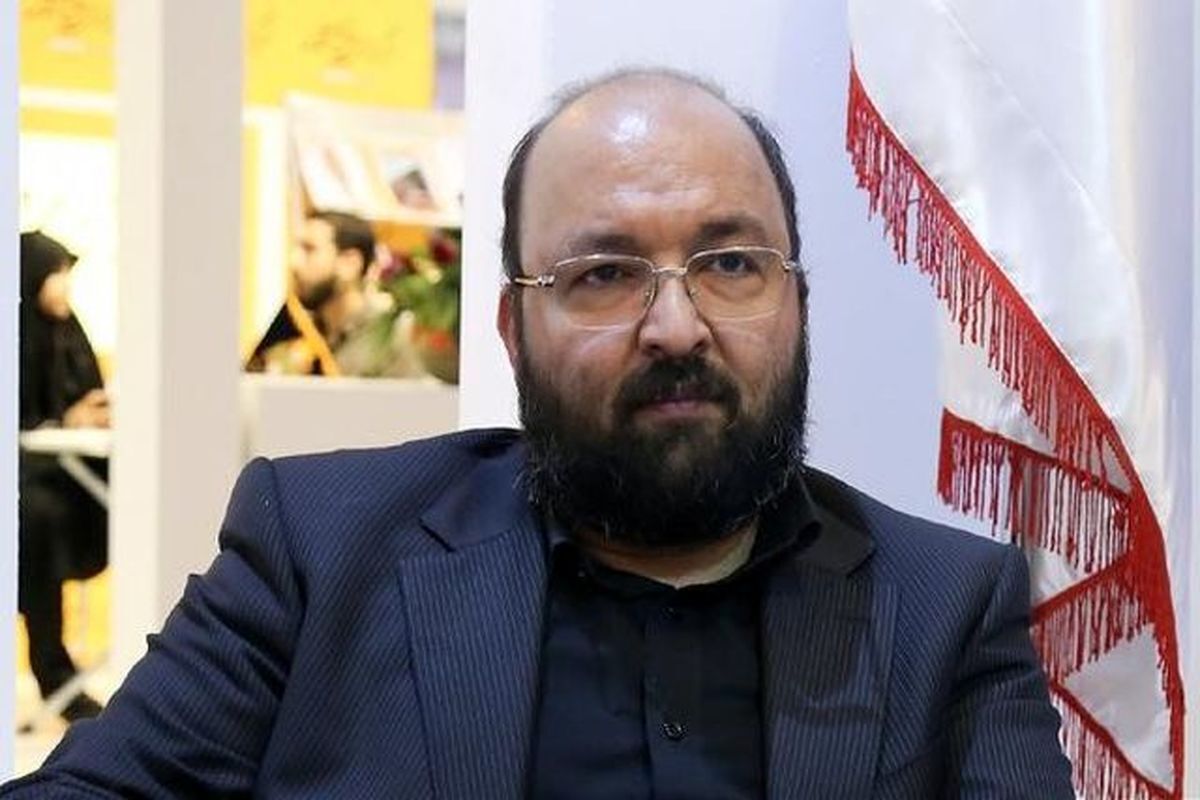 درخواست مجوز از وزیر کشور برای تجمع مخالفان فیلترینگ