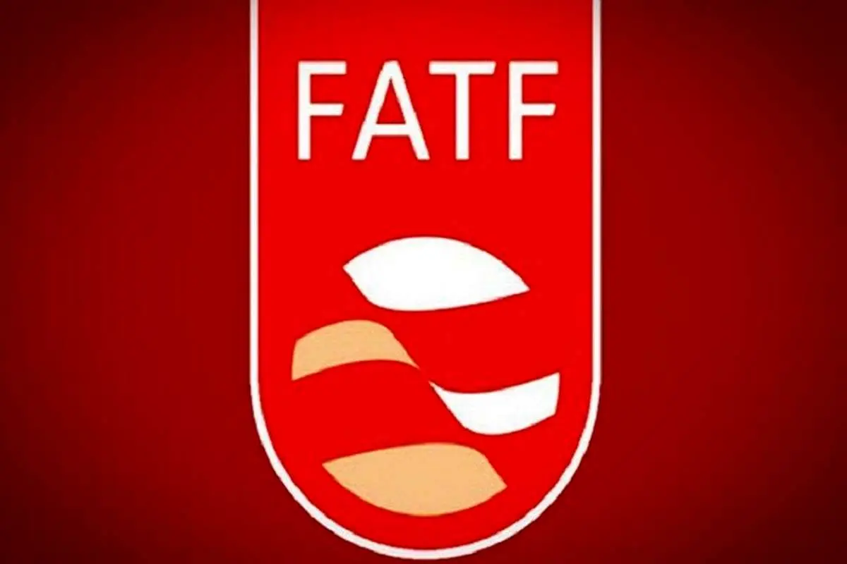 FATF مخفف چیست؟