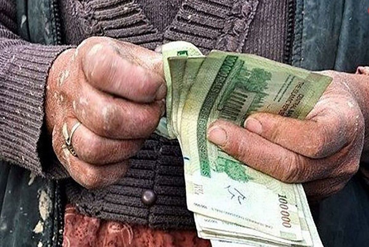 معاون وزیر کاربرای بررسی مزد سال آینده کارگران فعلاً زود است